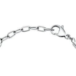 Bracciali|Gioielli In Acciaio<Morellato BRACCIALE DROPS - SCZ1345