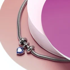 Bracciali|Gioielli In Acciaio<Morellato BRACCIALE DROPS - SCZ1345