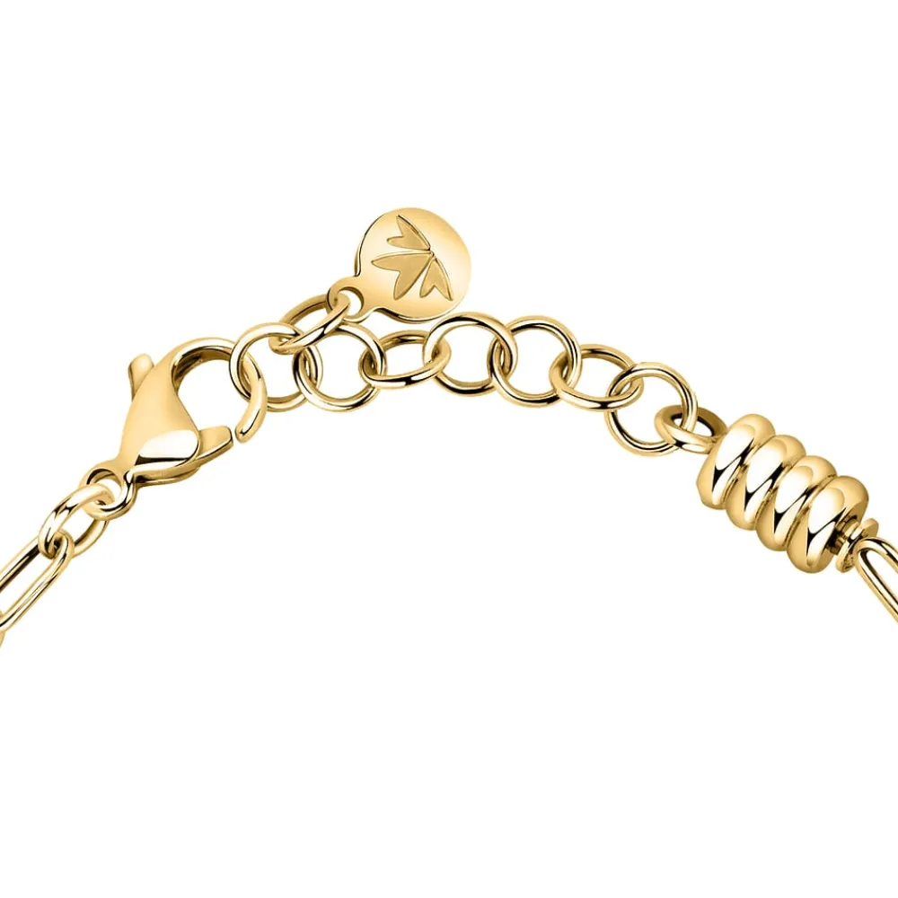 Bracciali|Gioielli In Acciaio<Morellato BRACCIALE DROPS - SCZ1328