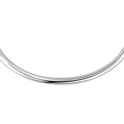 Bracciali|Gioielli In Acciaio<Morellato BRACCIALE DROPS - SCZ1150