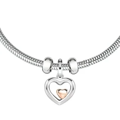 Bracciali|Gioielli In Acciaio<Morellato BRACCIALE DROPS - SCZ1096