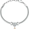 Bracciali|Gioielli In Acciaio<Morellato BRACCIALE DROPS - SCZ1127