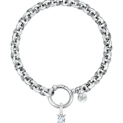 Bracciali|Gioielli In Acciaio<Morellato BRACCIALE DROPS - SCZ1417