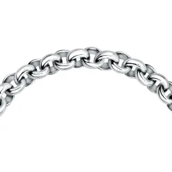 Bracciali|Gioielli In Acciaio<Morellato BRACCIALE DROPS - SCZ1417