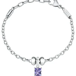 Bracciali|Gioielli In Acciaio<Morellato BRACCIALE DROPS - SCZ1370