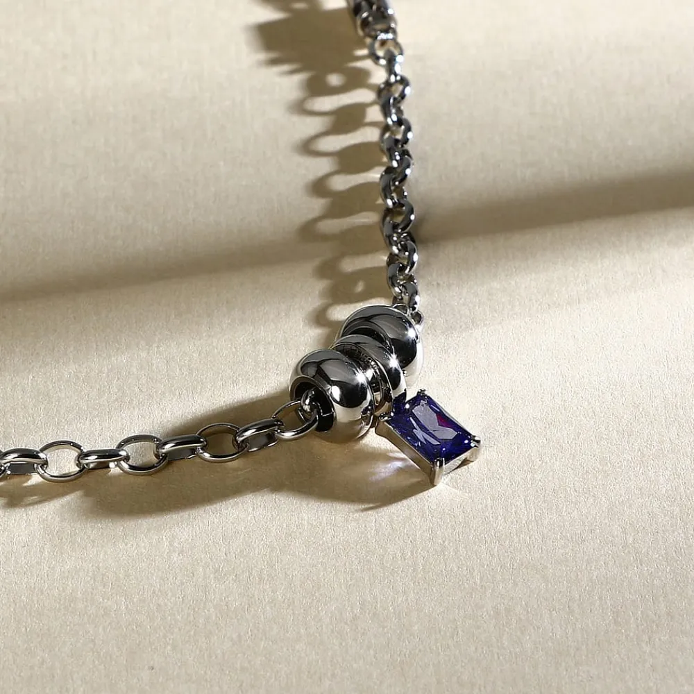 Bracciali|Gioielli In Acciaio<Morellato BRACCIALE DROPS - SCZ1370