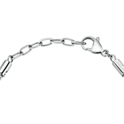 Bracciali|Gioielli In Acciaio<Morellato BRACCIALE DROPS - SCZ1283