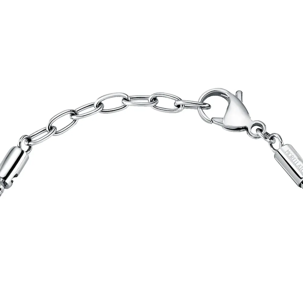 Bracciali|Gioielli In Acciaio<Morellato BRACCIALE DROPS - SCZ1283
