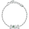 Bracciali|Gioielli In Acciaio<Morellato BRACCIALE DROPS - SCZ1351