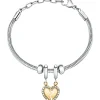 Bracciali|Gioielli In Acciaio<Morellato BRACCIALE DROPS - SCZ1373