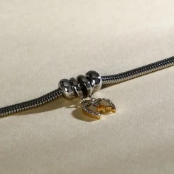 Bracciali|Gioielli In Acciaio<Morellato BRACCIALE DROPS - SCZ1373