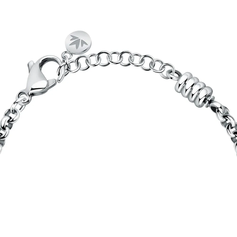Bracciali Donna<Morellato BRACCIALE DROPS - SCZ1252
