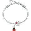 Bracciali|Gioielli In Acciaio<Morellato BRACCIALE DROPS - SCZ1280