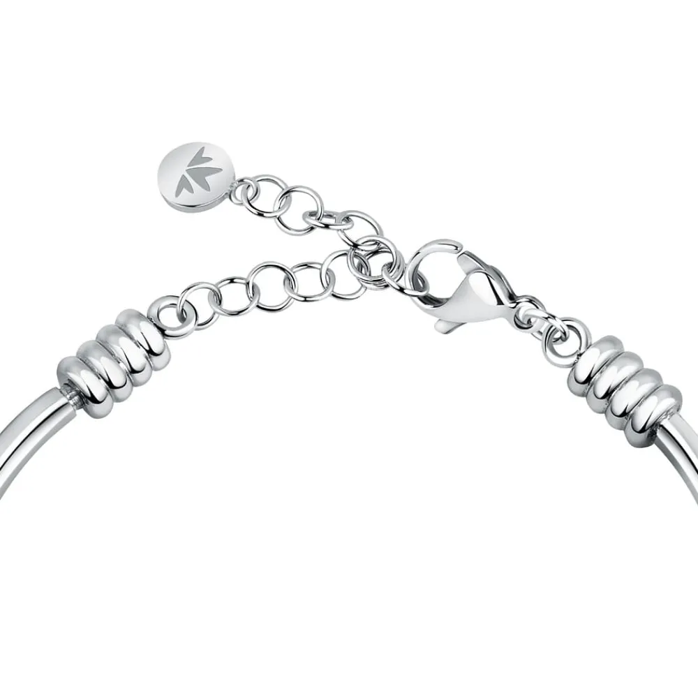 Bracciali|Gioielli In Acciaio<Morellato BRACCIALE DROPS - SCZ1280
