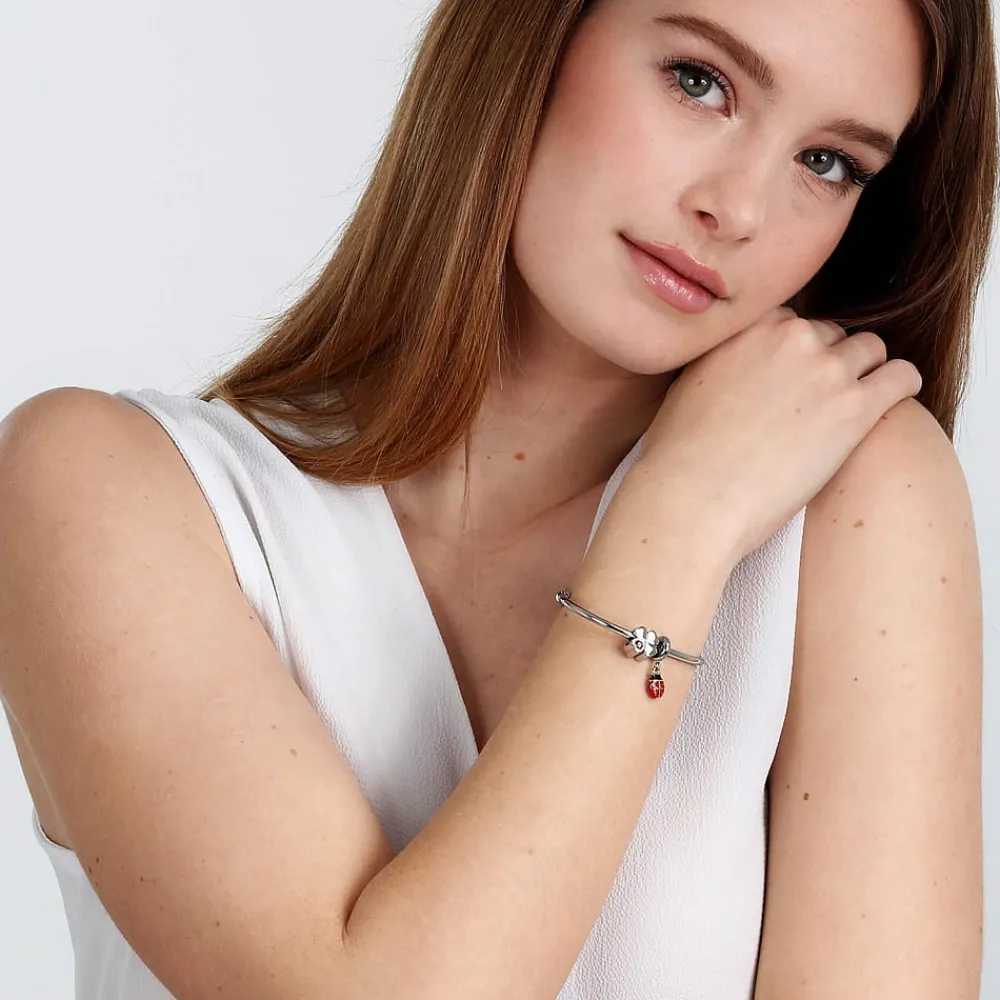 Bracciali|Gioielli In Acciaio<Morellato BRACCIALE DROPS - SCZ1280
