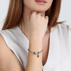 Bracciali|Gioielli In Acciaio<Morellato BRACCIALE DROPS - SCZ1280