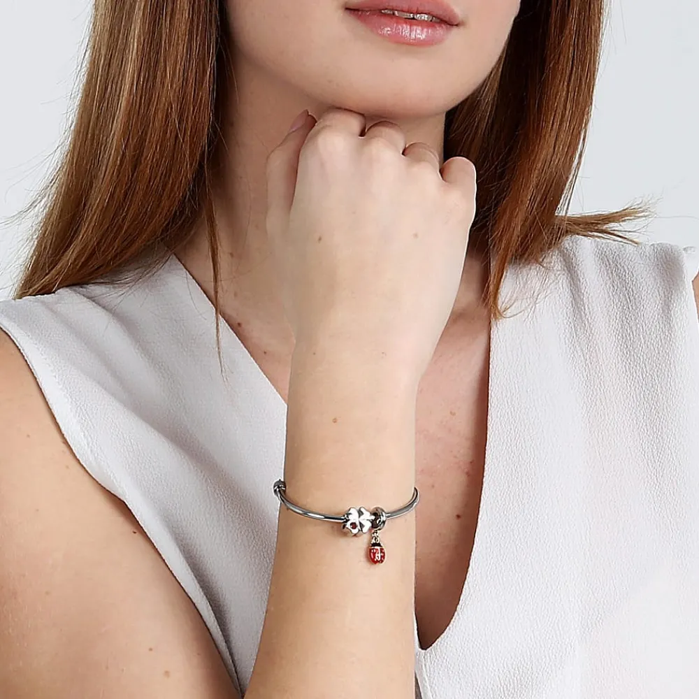 Bracciali|Gioielli In Acciaio<Morellato BRACCIALE DROPS - SCZ1280