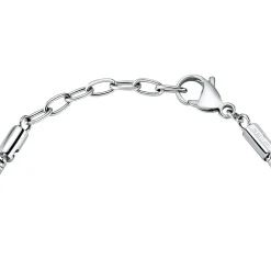 Bracciali Donna<Morellato BRACCIALE DROPS - SCZ1255
