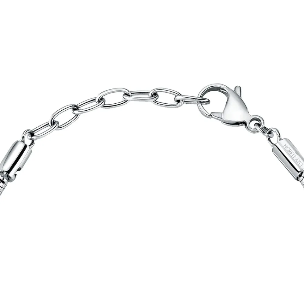 Bracciali Donna<Morellato BRACCIALE DROPS - SCZ1255