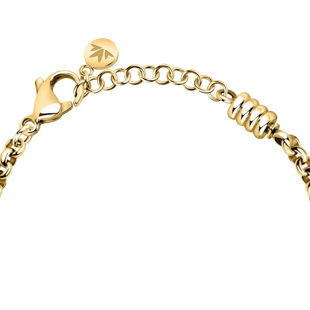 Bracciali Donna<Morellato BRACCIALE DROPS - SCZ1254
