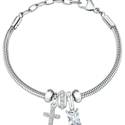 Gioielli Donna<Morellato BRACCIALE DROPS - SCZ1314