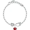 Bracciali|Gioielli In Acciaio<Morellato BRACCIALE DROPS - SCZ1323