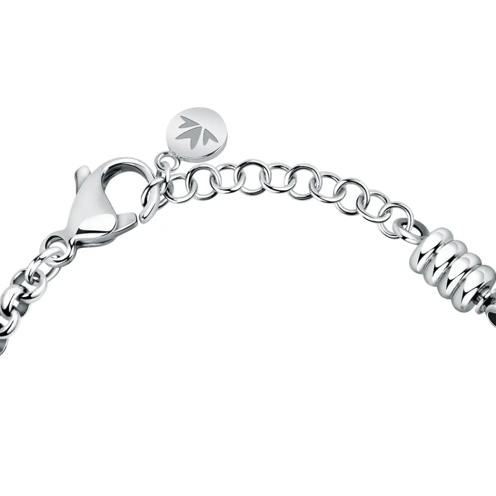 Bracciali|Gioielli In Acciaio<Morellato BRACCIALE DROPS - SCZ1416