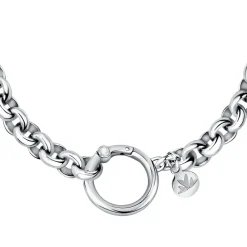 Bracciali|Gioielli In Acciaio<Morellato BRACCIALE DROPS - SCZ1152