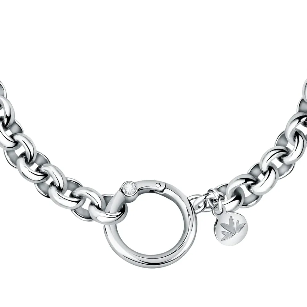 Bracciali|Gioielli In Acciaio<Morellato BRACCIALE DROPS - SCZ1152
