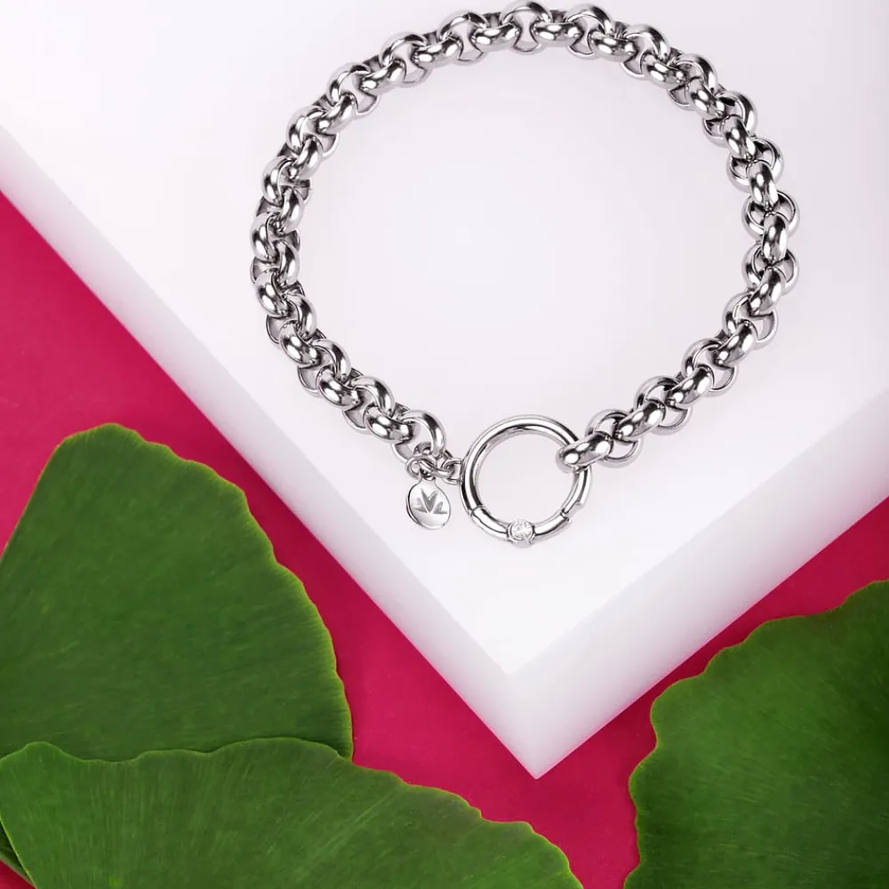 Bracciali|Gioielli In Acciaio<Morellato BRACCIALE DROPS - SCZ1152