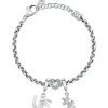Bracciali|Gioielli In Acciaio<Morellato BRACCIALE DROPS - SCZ1352