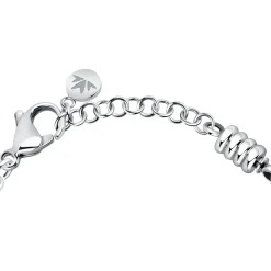 Bracciali|Gioielli In Acciaio<Morellato BRACCIALE DROPS - SCZ1352