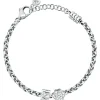 Bracciali|Gioielli In Acciaio<Morellato BRACCIALE DROPS - SCZ1419