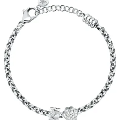 Bracciali|Gioielli In Acciaio<Morellato BRACCIALE DROPS - SCZ1419