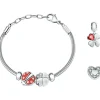 Bracciali|Gioielli In Acciaio<Morellato BRACCIALE DROPS - SCZ1141