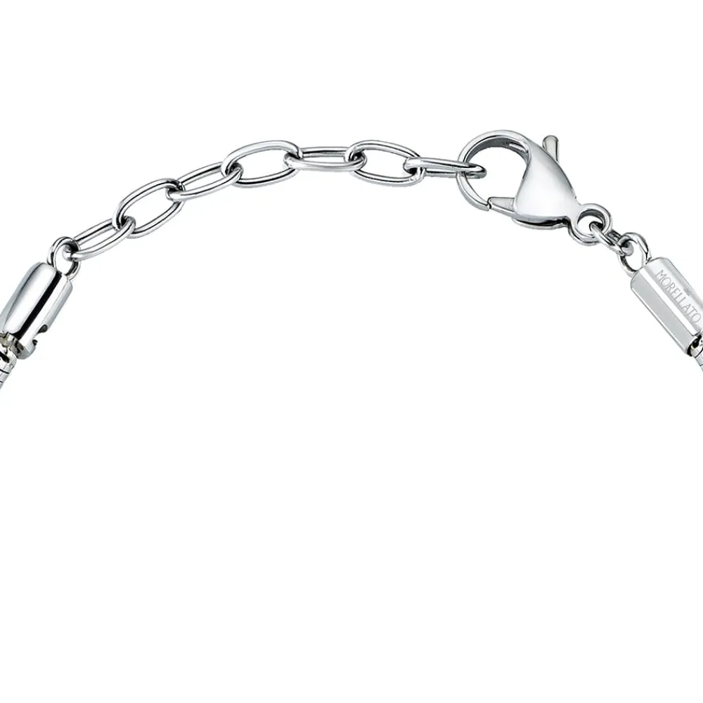 Bracciali|Gioielli In Acciaio<Morellato BRACCIALE DROPS - SCZ1141
