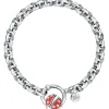 Bracciali|Gioielli In Acciaio<Morellato BRACCIALE DROPS - SCZ1186
