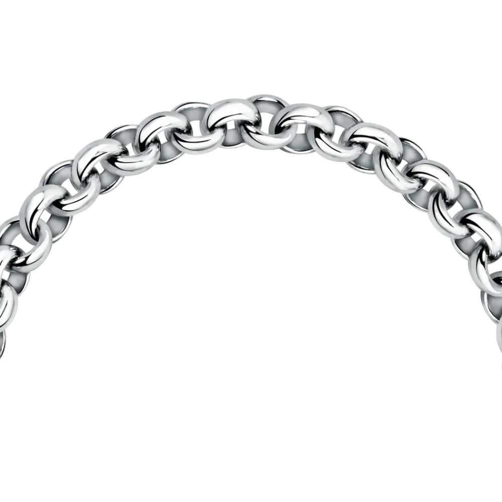 Bracciali|Gioielli In Acciaio<Morellato BRACCIALE DROPS - SCZ1186