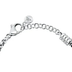 Bracciali|Gioielli In Acciaio<Morellato BRACCIALE DROPS - SCZ1420