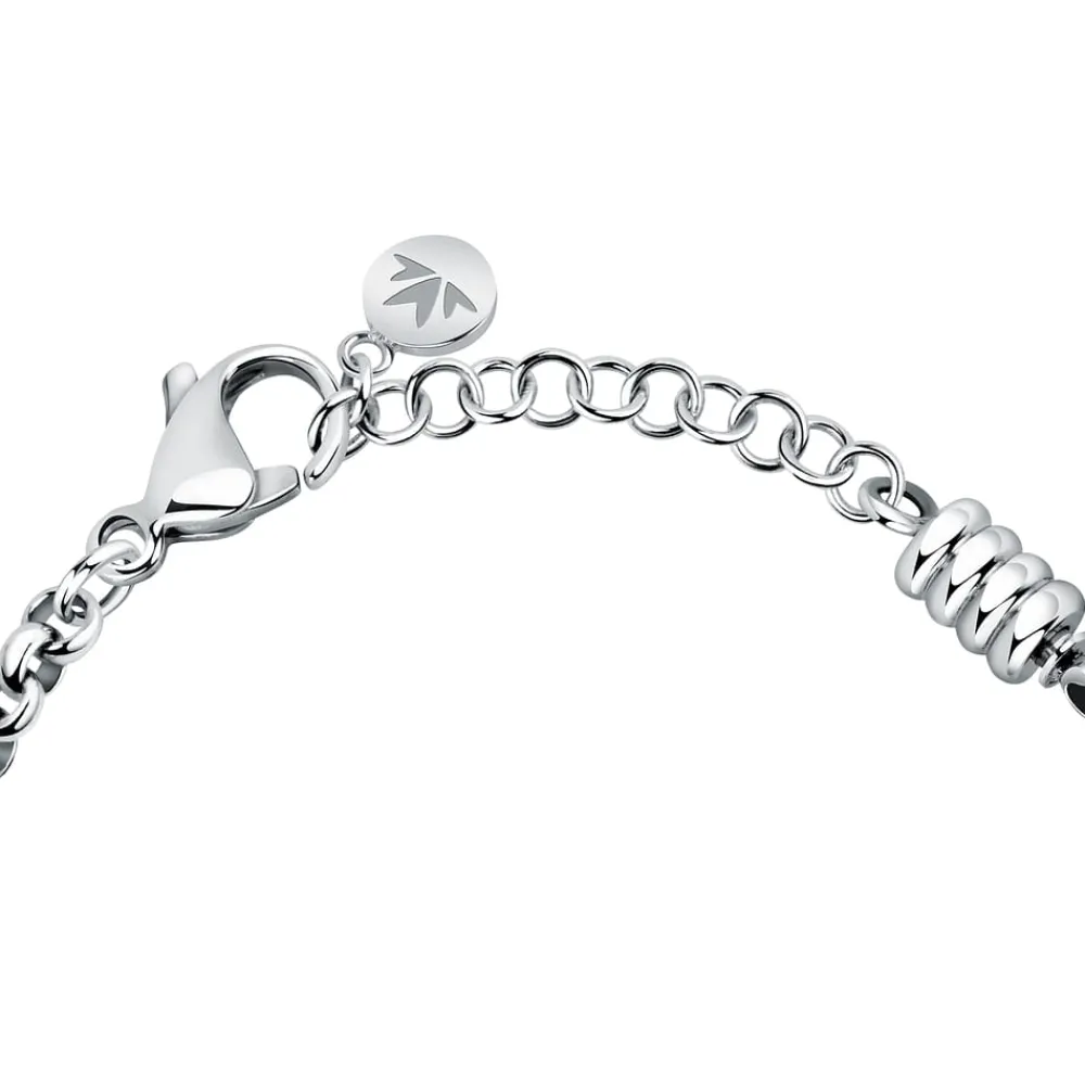Bracciali|Gioielli In Acciaio<Morellato BRACCIALE DROPS - SCZ1420