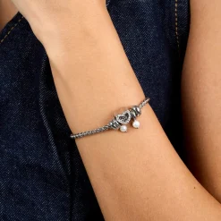 Bracciali|Gioielli In Acciaio<Morellato BRACCIALE DROPS - SCZ1399