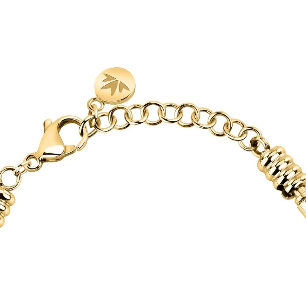 Bracciali|Gioielli In Acciaio<Morellato BRACCIALE DROPS - SCZ1382