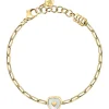 Bracciali|Gioielli In Acciaio<Morellato BRACCIALE DROPS - SCZ1346