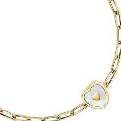 Bracciali|Gioielli In Acciaio<Morellato BRACCIALE DROPS - SCZ1346