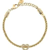 Bracciali|Gioielli In Acciaio<Morellato BRACCIALE DROPS - SCZ1394
