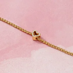 Bracciali|Gioielli In Acciaio<Morellato BRACCIALE DROPS - SCZ1394