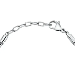 Bracciali|Gioielli In Acciaio<Morellato BRACCIALE DROPS - SCZ1253