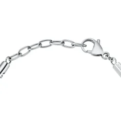 Bracciali|Gioielli In Acciaio<Morellato BRACCIALE DROPS - SCZ1317