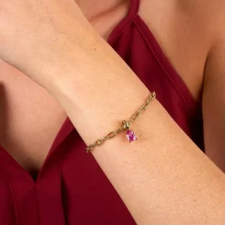 Bracciali|Gioielli In Acciaio<Morellato BRACCIALE DROPS - SCZ1374