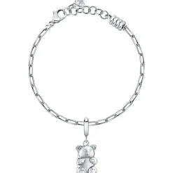 Gioielli Donna<Morellato BRACCIALE DROPS - SCZ1318